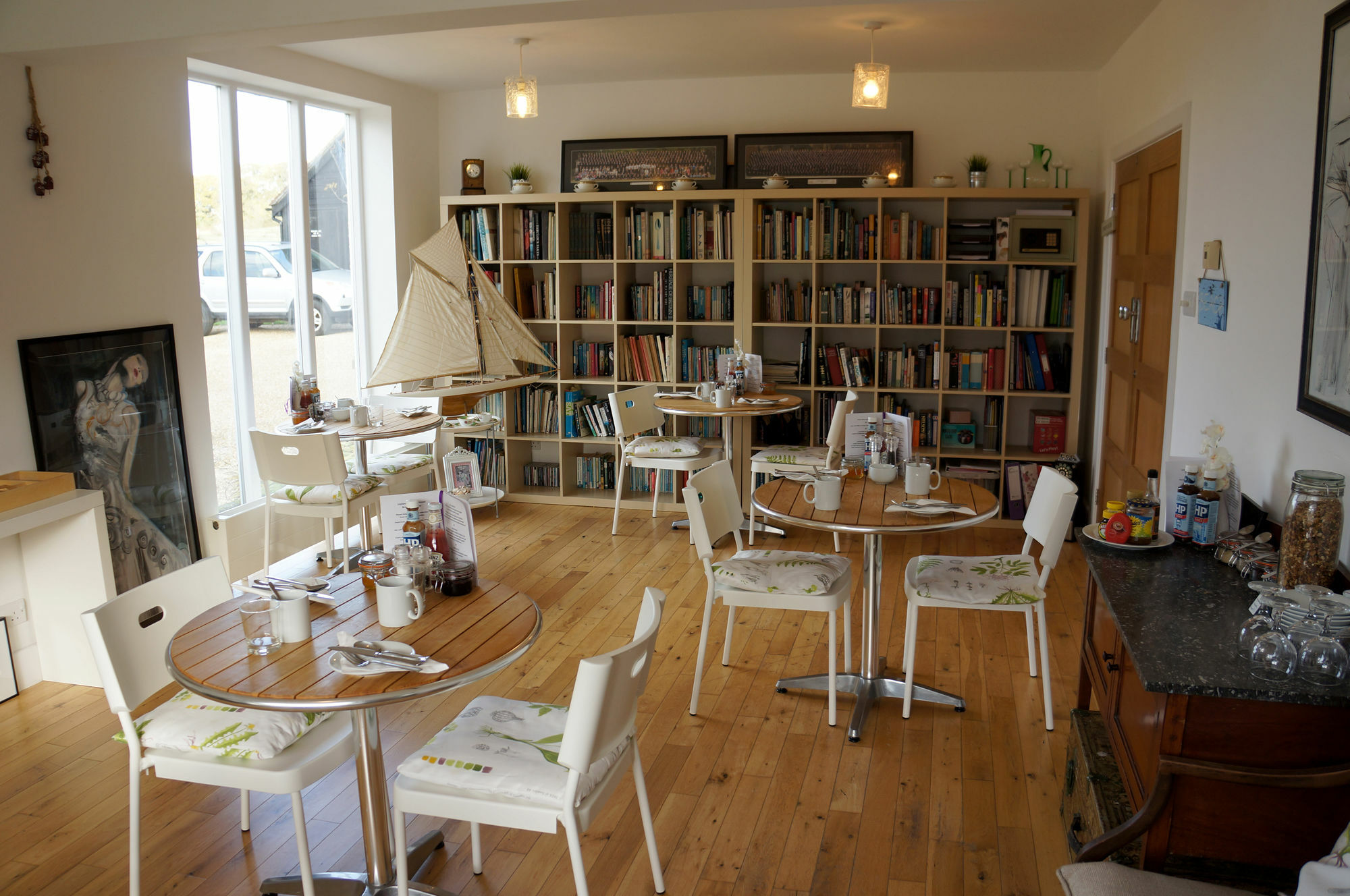 Leyland Country House Lymington Εξωτερικό φωτογραφία