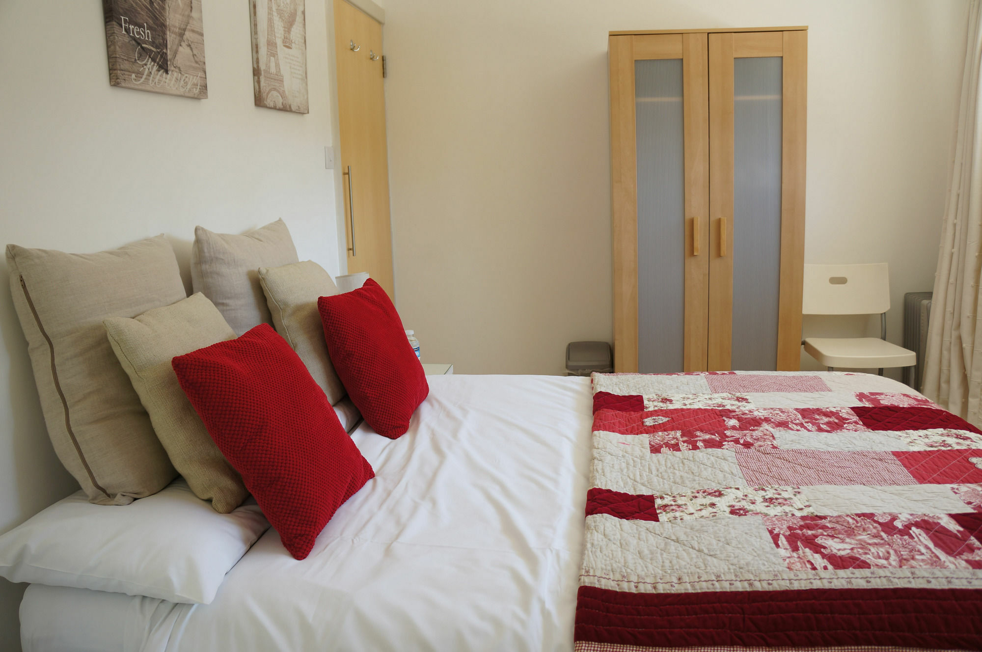 Leyland Country House Lymington Εξωτερικό φωτογραφία